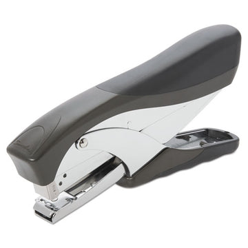 Swingline® Premium Hand Stapler, 20-sheet Capacity, Black freeshipping - TVN Wholesale